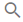 mceclip5.png