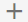 mceclip3.png