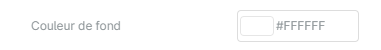 mceclip1.png