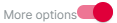 mceclip5.png