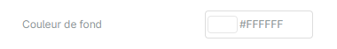 mceclip8.png