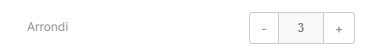 mceclip9.png