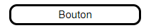 mceclip10.png