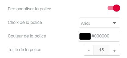 mceclip14.png