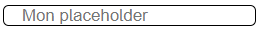 mceclip16.png