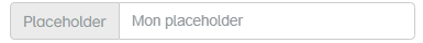mceclip15.png