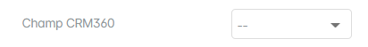 mceclip18.png