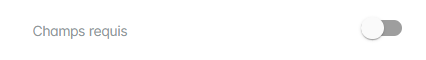 mceclip19.png