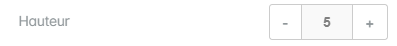 mceclip20.png