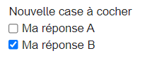 mceclip25.png
