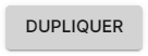 mceclip23.png