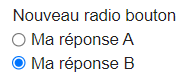 mceclip26.png