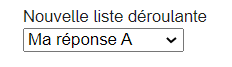 mceclip28.png