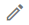mceclip2.png