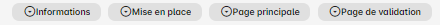 mceclip4.png