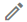 mceclip1.png