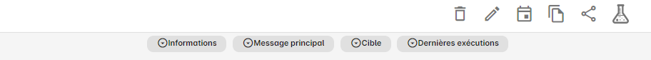 mceclip6.png