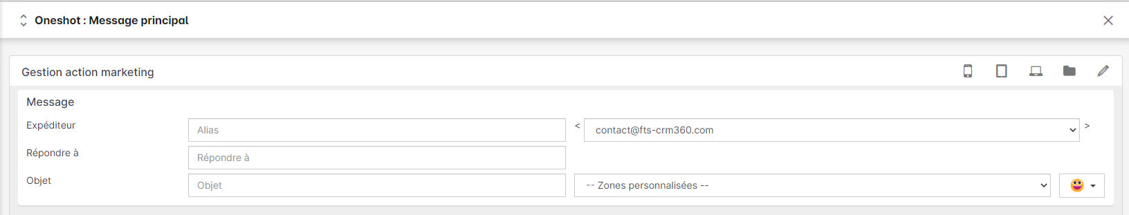 mceclip6.png