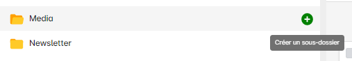 mceclip1.png