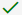 mceclip3.png