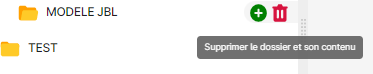 mceclip4.png
