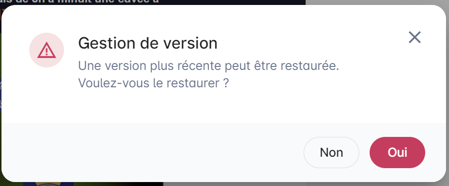 CaptureSauvegarde.PNG