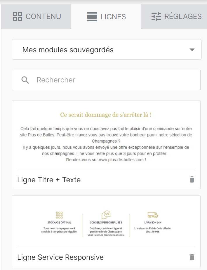 CaptureModule.PNG